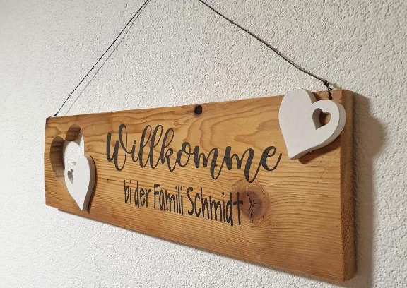 Reckingen Apartamento | Bi de Furre