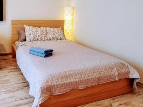 Srodmiescie Apartamento | Biała Kamienica 55- Manufaktura, Piotrkowska, Atlas-Arena, parking