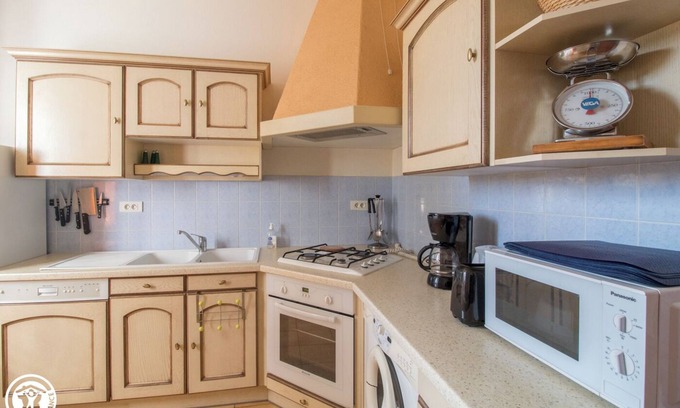 Gouttieres Casa | Bialloux - GOUTTIERES
