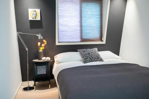 Seogyo-dong Apartamento | BIBI House In Hongdae