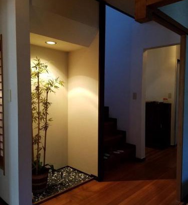 Sakai Casa | Bibi Vacation Rental Only 2 groups per day Vacation STAY 1284