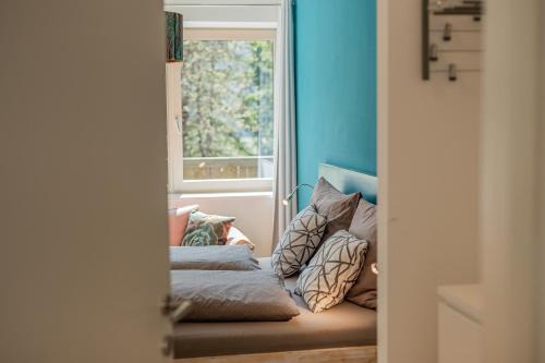 Lunz am See Apartamento | Bienenkunde Lunz
