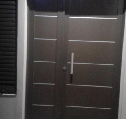 Chajari Casa | Bienvenidos a mi casa
