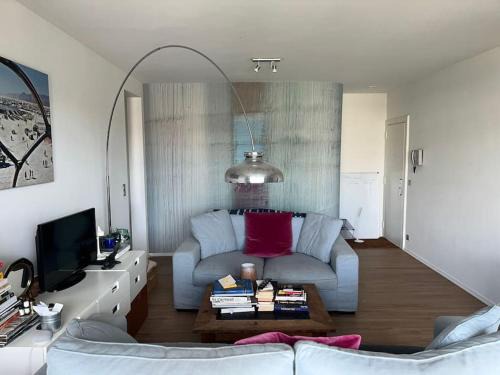 Postel Apartamento | Bienvenue chez Juliette