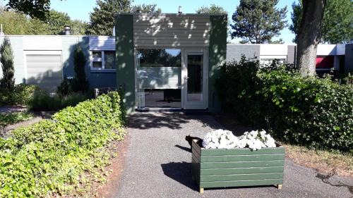 National Park De Biesbosch Cama Y Desayuno | Biesbosch Bed & Breakfast Werkendam