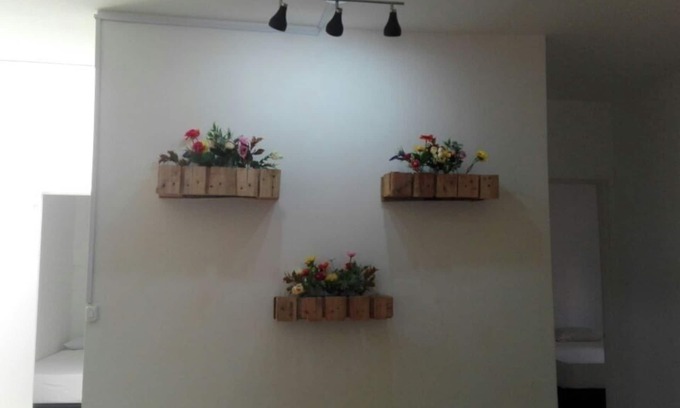 Laureles Apartamento | Big and Nice Apartment