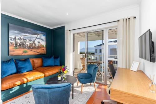 Big Bay Apartamento | Big Bay Beach Club 123 by Host Agents
