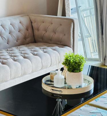 Big Bay Apartamento | Big Bay Beach Club