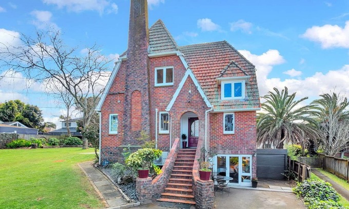 Papatoetoe Casa | Big Family House 9 BR 4BH 13 BED
