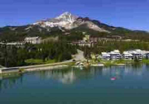 Big Sky Apartamento | Big Sky Resort and Lone Peak Views