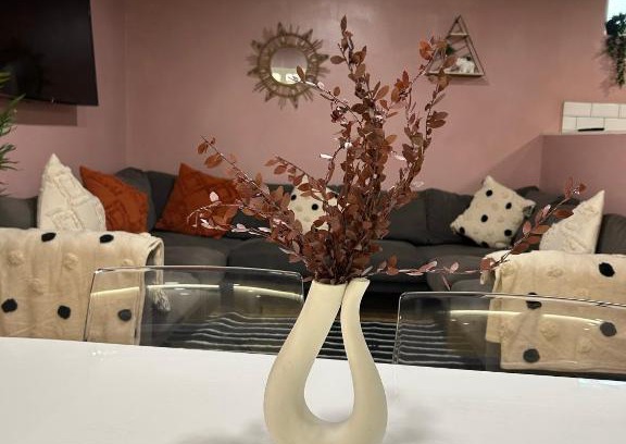 Newcastle-upon-Tyne Apartamento | Bigg Market Apartments