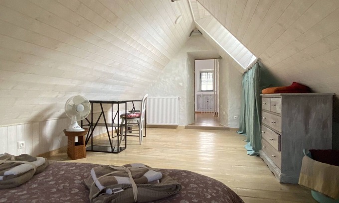 Saint-Pe-de-Bigorre Casa | Vrbo Property