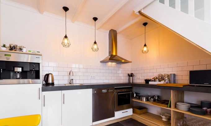 Hilvarenbeek Cama Y Desayuno | Bij Jans B&B