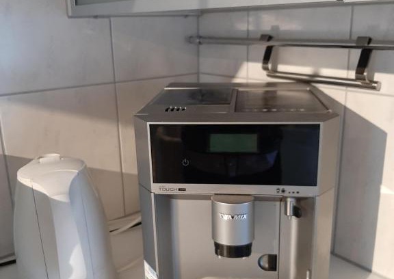 Arbon Apartamento | Bijoux am Bodensee