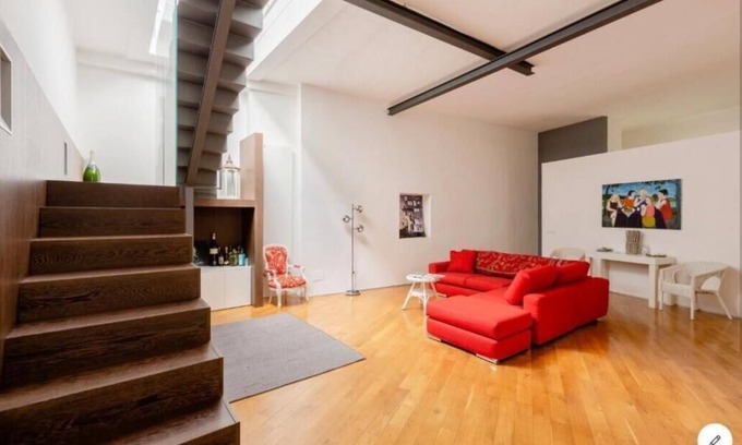 Old Town Apartamento | Apartamento de lujo Bijoux en el casco antiguo