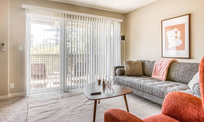 Cupertino Apartamento | Bike to Apple from this Charming Cupertino 2BR