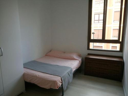 Iralabarri Casa | Bilbao Habitaciones