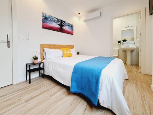 Santutxu Casa | Bilbao ROOMS & KITCHEN Santutxu