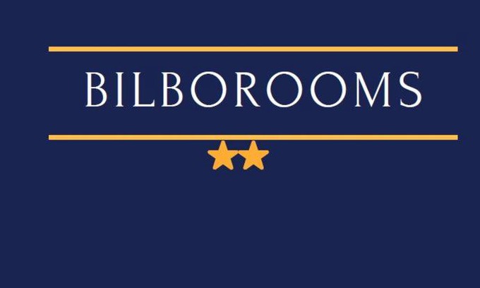 Bilbao Old Town Casa | Bilborooms
