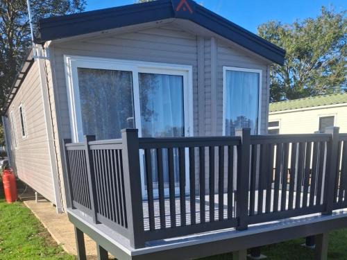 Great Houghton Complejo | Billing Aquadrome Holiday Park Fishing Lakes
