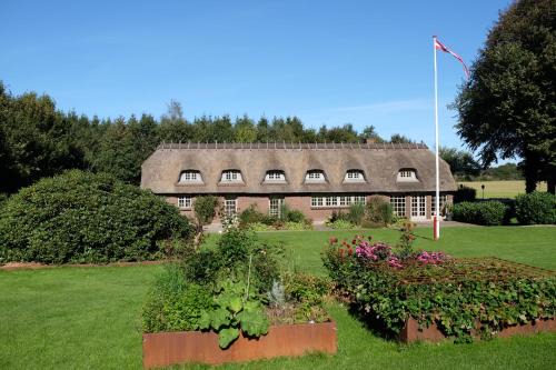 Billund Apartamento | Billund Rooms