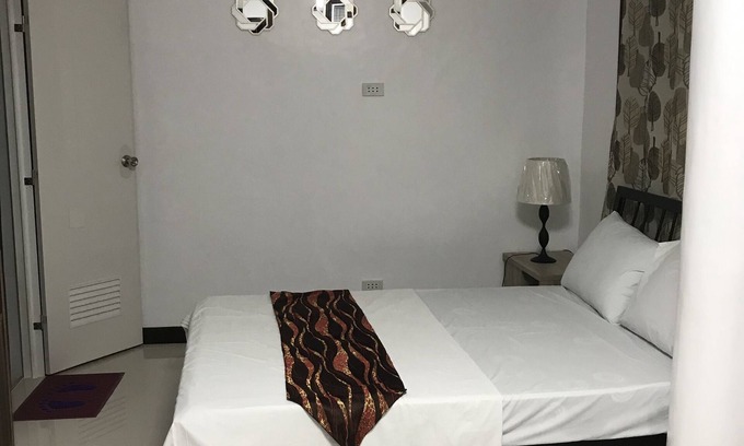 Tanawan Complejo | Alquiler de Billy Resort