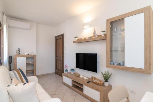 Santa Teresa di Gallura Apartamento | Bilo Elena