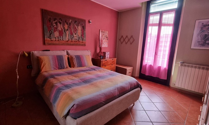 Legnano Apartamento | Bilocale a Legnano