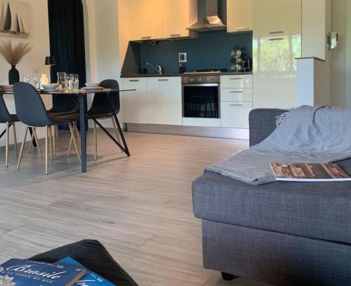 Milano 3 Apartamento | Bilocale nuovo - Basiglio Humanitas