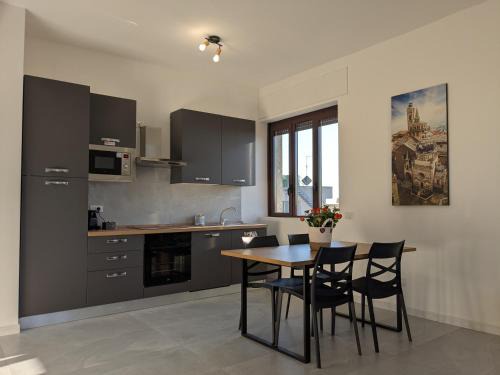 Bergamo Apartamento | Bilocale zona ospedale