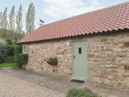 Knayton Casa | Bilsdale - 25566