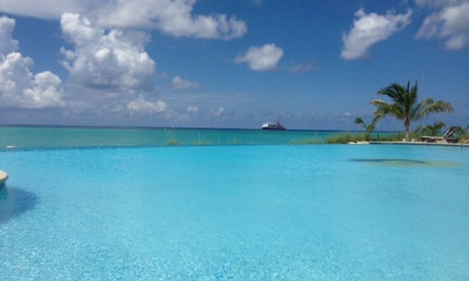 South Bimini Condominio | ¡NUEVO LISTADO! ¡FEBRERO ESPECIAL HERMOSO BIMINI SANDS RESORT CONDO!
