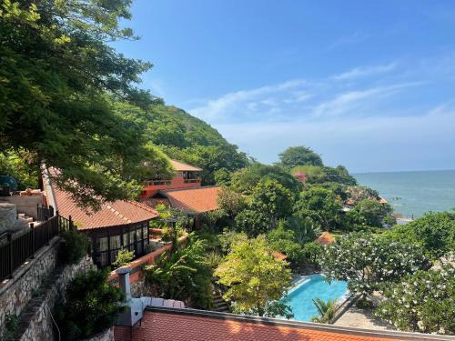 Vung Tau Hotel | Binh An Village Vung Tau