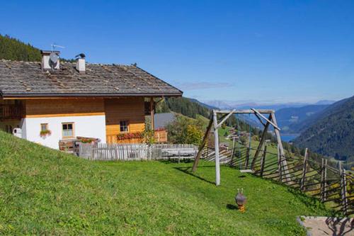 Ultimo Apartamento | Biohof Unterstein