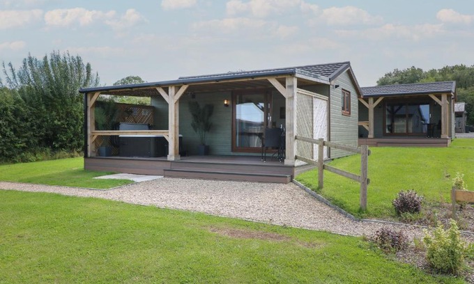 Swadlincote Casa | Birch
