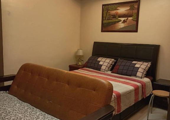 Ermita Night District Apartamento | Birch Tower Condotel by Gemma