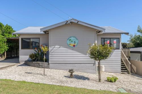 Bridport Casa | Bircoo Cottage