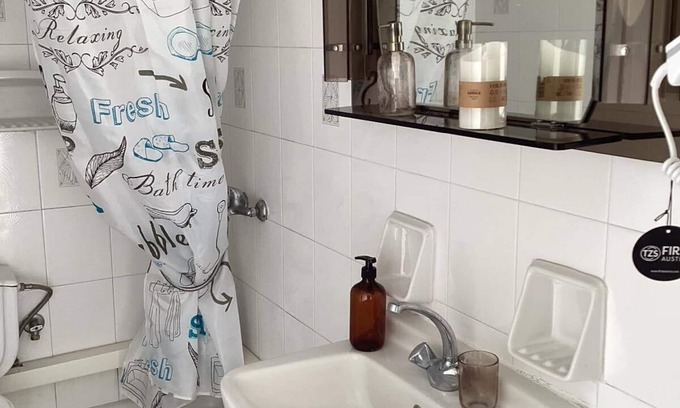 Papagou-Holargos Apartamento | Birdhouse Apartment Athens