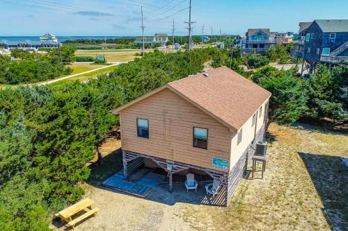 Avon Casa | Birds Haus Cottage 82