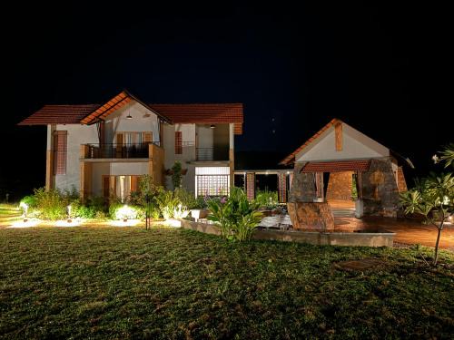 Thalassery Casa | Birdwing - Experiential Farmstay Resort by GoodEarth