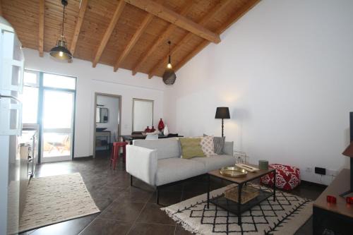 Se Casa | Birdy House