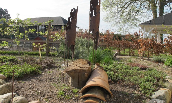 Langeskov Cama Y Desayuno | Birkende Bed And Breakfast