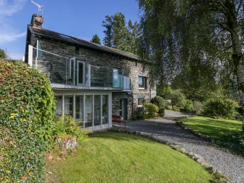 Ambleside Casa | Birkwray Barn