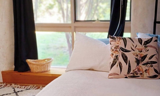 Wallington Casa | Birth Sanctuary Bellarine