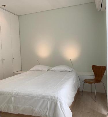 Lanhelas Casa | Bisas Villa