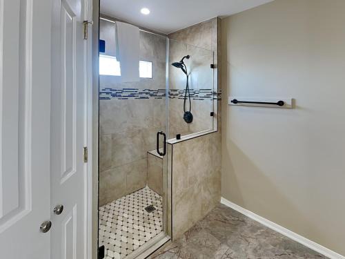 Galveston Casa | Bishops Beach
