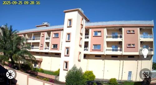 Bissau Casa | Bissau appart