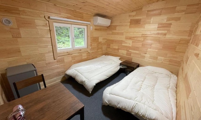 Imazu Casa | Biwako Hills Resort - Vacation STAY 47898v