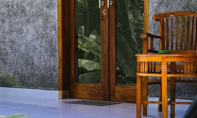 Candi Dasa Casa | Biya Lumba