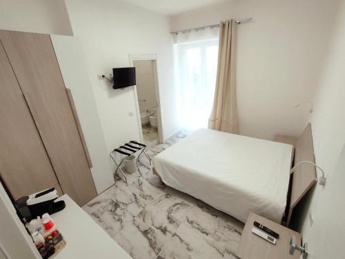 Modugno Cama Y Desayuno | BlaBla Casa Mia